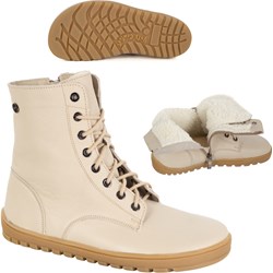 Botki Olivier - butyolivier - zdjęcie produktu