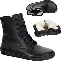 Botki Olivier - butyolivier - zdjęcie produktu