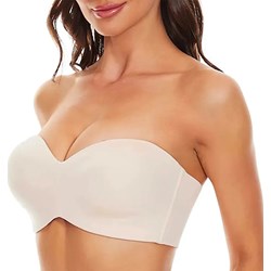 Biustonosz Intimica  - zdjęcie produktu