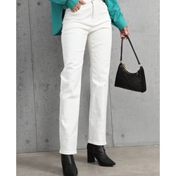 Jeansy damskie Intimica  - zdjęcie produktu