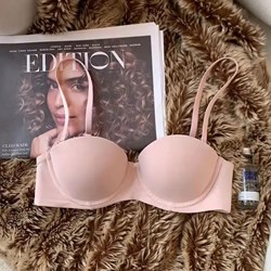 Biustonosz Intimica  - zdjęcie produktu