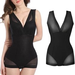 Body damskie Intimica  - zdjęcie produktu