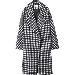 Płaszcz damski Intimica  - zdjęcie produktu