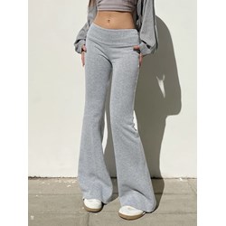 Spodnie damskie Intimica  - zdjęcie produktu