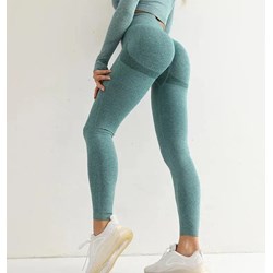 Intimica spodnie damskie  - zdjęcie produktu