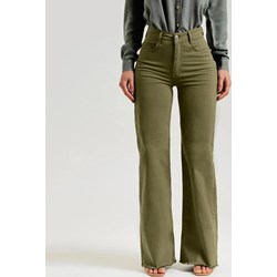 Intimica jeansy damskie  - zdjęcie produktu