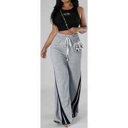 Spodnie damskie Intimica  - zdjęcie produktu