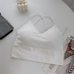 Biustonosz Intimica  - zdjęcie produktu