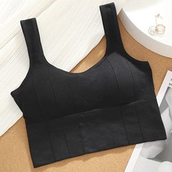 Biustonosz Intimica  - zdjęcie produktu