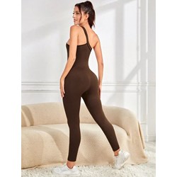 Kombinezon damski Intimica  - zdjęcie produktu