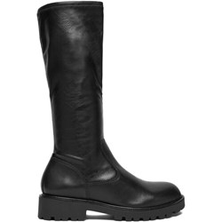 Kozaki damskie Vagabond Shoemakers - MODIVO - zdjęcie produktu