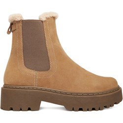 Botki Lasocki - MODIVO - zdjęcie produktu