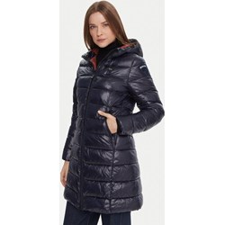 Kurtka damska Blauer USA - MODIVO - zdjęcie produktu