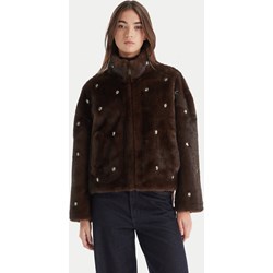 Futro damskie Vicolo - MODIVO - zdjęcie produktu