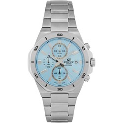 Zegarek Casio - MODIVO - zdjęcie produktu