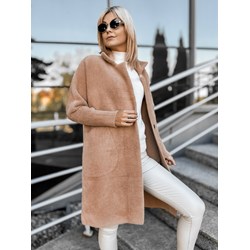 Płaszcz damski Ubra  - zdjęcie produktu