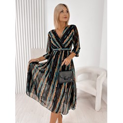 Sukienka UBRA - zdjęcie produktu