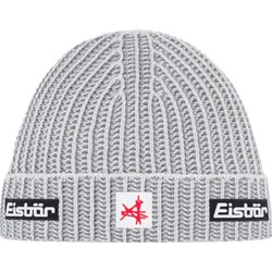 Czapka zimowa męska Eisbär - SPORT-SHOP.pl - zdjęcie produktu