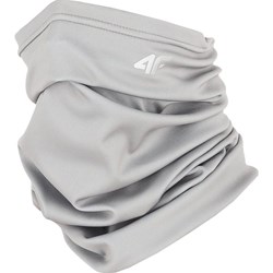 Szalik 4F - SPORT-SHOP.pl - zdjęcie produktu