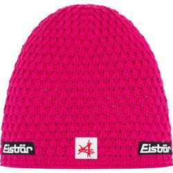 Czapka zimowa męska Eisbär - SPORT-SHOP.pl - zdjęcie produktu