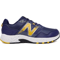 Buty sportowe męskie New Balance - MODIVO - zdjęcie produktu