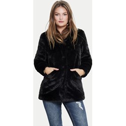 Futro damskie ONLY - MODIVO - zdjęcie produktu