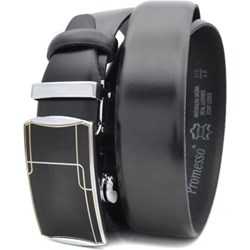 Pasek Promesso  - zdjęcie produktu