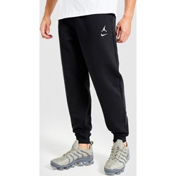 Spodnie męskie Jordan - JD Sports  - zdjęcie produktu