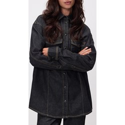 Bluzka damska Reserved - zdjęcie produktu