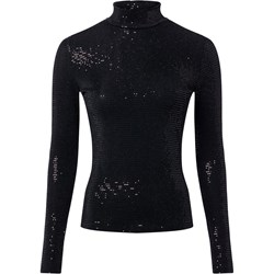 Bluzka damska Hugo Boss - vangraaf - zdjęcie produktu