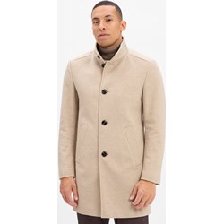 Płaszcz męski Joop! - vangraaf - zdjęcie produktu