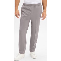 Spodnie męskie Pegador - vangraaf - zdjęcie produktu