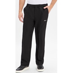 Spodnie męskie Pegador - vangraaf - zdjęcie produktu