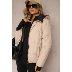 Kurtka damska Renee - renee.pl - zdjęcie produktu