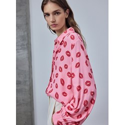 Koszula damska Reserved - zdjęcie produktu