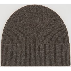 Czapka zimowa damska Reserved - zdjęcie produktu