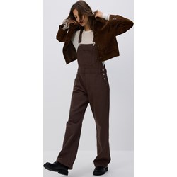 Jeansy damskie Reserved - zdjęcie produktu