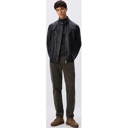 Kurtka męska Reserved - zdjęcie produktu