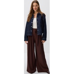 Bluzka damska Reserved - zdjęcie produktu