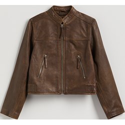 Kurtka damska Reserved - zdjęcie produktu