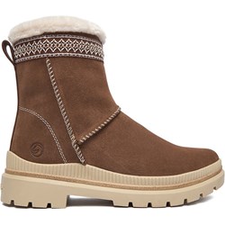 Botki Remonte - ccc.eu - zdjęcie produktu