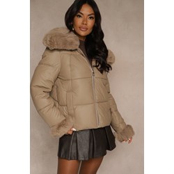 Kurtka damska Renee - renee.pl - zdjęcie produktu