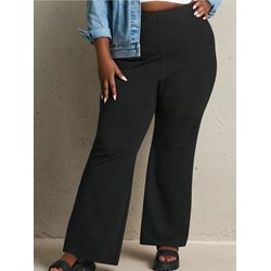 Spodnie damskie Sinsay - zdjęcie produktu