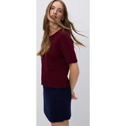 Sweter damski Reserved - zdjęcie produktu