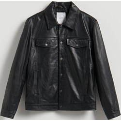 Kurtka męska Reserved - zdjęcie produktu