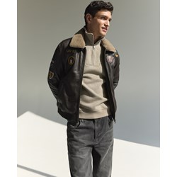 Kurtka męska Reserved - zdjęcie produktu