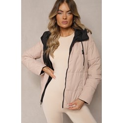 Kurtka damska Renee - renee.pl - zdjęcie produktu