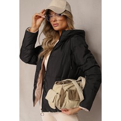 Kurtka damska Renee - renee.pl - zdjęcie produktu