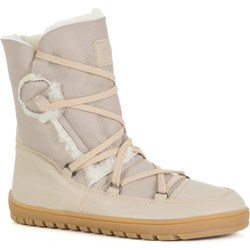 Botki Olivier - butyolivier - zdjęcie produktu