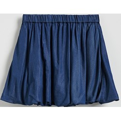 Spódnica Reserved  - zdjęcie produktu